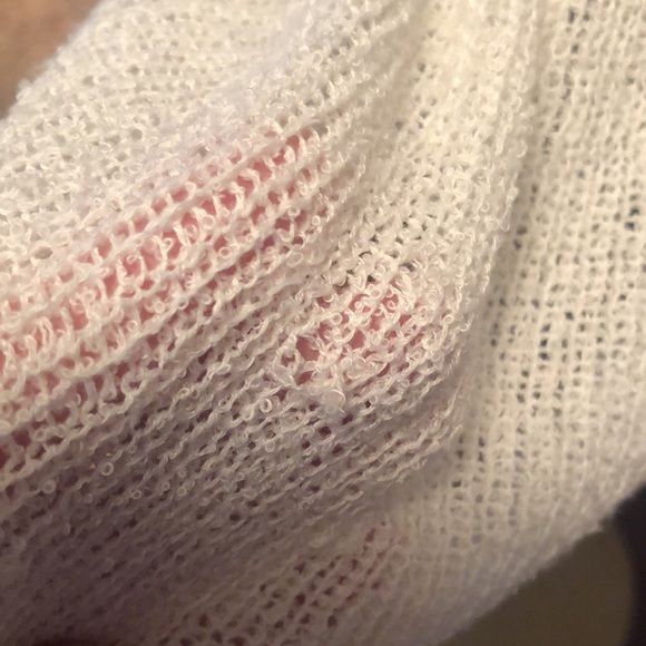 Awesome FREE AS A BIRD plus size Women’s Blouse - Picture 4 of 15